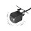Meterk wireless backup camera system 150 IP67 night vision 6