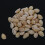 Shell Beads for Jewelry Making 50 pcs 7