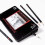 Drawing pencil set 2H to 8B 12 pieces 4