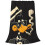 Bugs Bunny anime blanket soft flannel 60x50 inches 2