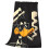Bugs Bunny anime blanket soft flannel 60x50 inches 3