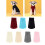 Dog Sweater Christmas Pullover for Small Medium Large Dogs 2