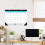 Doodle desk calendar 2025–2026 large size 6