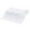 Microfiber Coral Velvet Hand Towel Quick-Dry Soft Absorbent 3