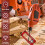 Dowel Jig Kit Aluminum Adjustable Drill Guide with 6mm 8mm 4