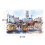 RRSCC 500-Piece Jigsaw Puzzle for Adults 4