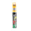 RFUGUG Car Scratch Repair Liquid Professional Grade 10ml 2
