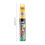 RFUGUG Car Scratch Repair Liquid Professional Grade 10ml 3