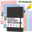 MDHAND dotted notebook 5.3 x 8.26 in 120 pages 2