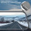 Rearview Mirror Backup Camera 10-inch 4K Dual Camera 2
