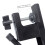 Table Tennis Net and Post Set with Adjustable Clamps 4