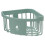 Product Name 2