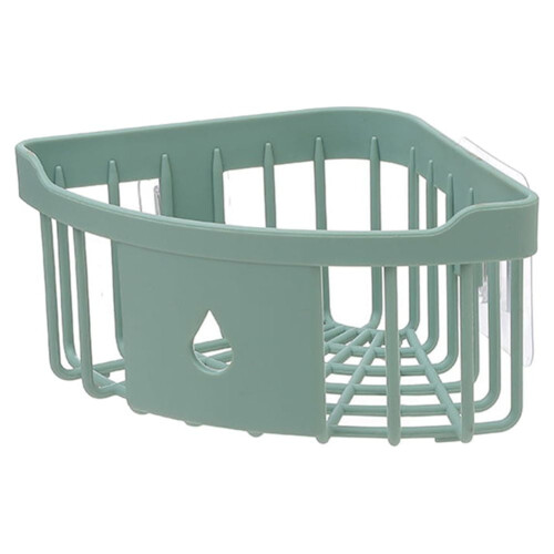 Product Name 1