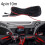 Car DVR dash camera cable 2.5mm 4-pin 10m extension 2
