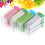 Product Name 2