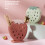 Product Name 6