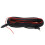 10M Car Dvr Dash Camera Cable2.5Mm4Pin Extension Wire for Rear View Camera 3
