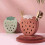 Product Name 7