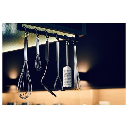 Balloon Whisk 30 cm 1 piece 1