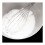 Balloon Whisk 30 cm 1 piece 5