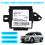 Car Anti-Theft Controller Assembly for Great Wall  H3/H5 3605130-K00 6
