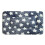 Plush Pet Mat for Dogs - Large Medium Small Winter Warm Bed 2