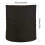 Well Pump Cover for Pipe Insulation and Antifreeze 3