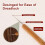 Dreadlock Crochet Hook Set 0.5mm – Single Double Triple 3