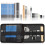 Sketch Pencil Set Professional 32 Pieces 2