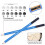 Sketch Pencil Set Professional 32 Pieces 5