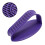 Car Dent Repair Tool for Wheel Eyebrow Depression 1pc 2