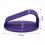 Car Dent Repair Tool for Wheel Eyebrow Depression 1pc 4
