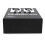 2-Channel Active DI Box for Live and Studio Use 6