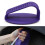 Car Dent Repair Tool for Wheel Eyebrow Depression 1pc 5