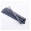 Pool Coping Strips for Overlap Liners 30 ft Round 2