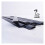 Pool Coping Strips for Overlap Liners 26 pcs 2