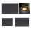 Reptile Carpet Mat for Bearded Dragons Lizards 1 Pack 2