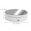 PeggyDoll motorized rotating display stand 5