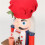 Wooden Soldier Nutcracker Figurine 15 inch 7