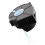 12V air blower replacement for Christmas and Thanksgiving 6