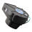 12V air blower replacement for Christmas and Thanksgiving 5