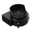 12V air blower replacement for Christmas and Thanksgiving 3