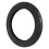 Electric Bicycle Tire 14 Inch x 1.95 4
