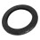 Electric Bicycle Tire 14 Inch x 1.95 5