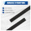 GEP-CL25 V2 frame screws kit drone accessory 5