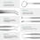 Dental Tools Kit Stainless Steel 6 Pcs with Storage Box 3