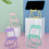 Mini Folding Phone Stand Desk Holder 2 pcs 3