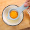 Egg White Yolk Separator Kitchen Tool 1 Piece 2