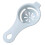 Egg White Yolk Separator Kitchen Tool 1 Piece 3