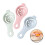Egg White Yolk Separator Kitchen Tool 1 Piece 5